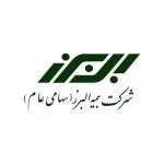 Alborz-150x150