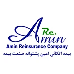 amin logo-2