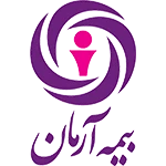 arman logo-2