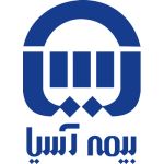 asia-logo-150x150