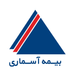 asmari-logo-150x150