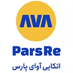 avayepars logo-2
