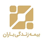 baran logo-2