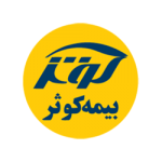bimeh-kousar-150x150-1