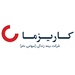 charisma logo-2
