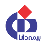 dana logo-2
