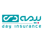 dey logo-2