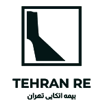etekaitehran logo-2