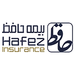 hafez logo-2