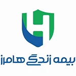 hamerz logo-2