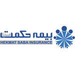 hekmat-saba-logo-150x150