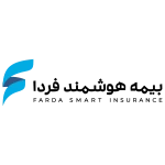 houshmandfarda logo-2
