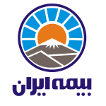 iran-150x150