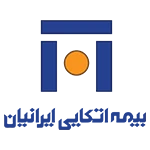 iranian logo-2