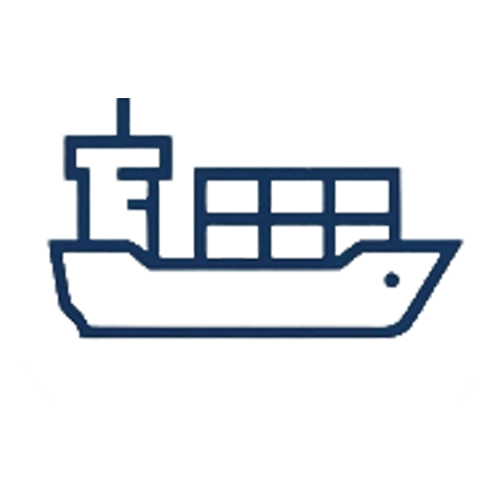 بیمه کشتی