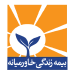 khavarmiane logo-2