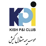 kish logo-2