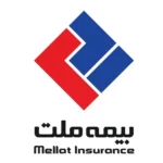 mellatlogo-3