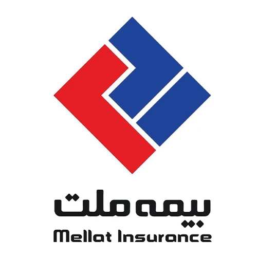 logo1