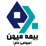 mihan logo-2