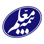 moalem logo-2