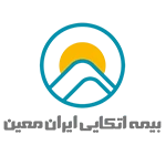 moein logo-2