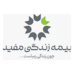 mofid logo-2