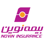 novin logo-2
