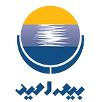 omid logo-2