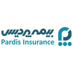 pardis logo-2