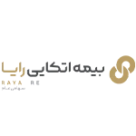 raya logo-2