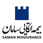 saman logo-2