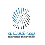 tejarat-no-logo-150x150