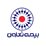 بیمه-تعاون-150x150