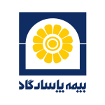 بیمه-پاسارگاد-150x150